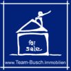 Team-Busch-Immobilien